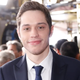 Illustration for article titled Pete Davidson Returns to Stand-Up Following Alarming Instagram Post, Discusses His Big Dick